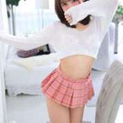 ヒメ日記 2025/07/20 13:05 投稿 ふたば 新感覚恋活ソープもしも彼女が○○だったら・・・福岡中州本店