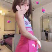 ヒメ日記 2025/07/22 11:51 投稿 ふたば 新感覚恋活ソープもしも彼女が○○だったら・・・福岡中州本店