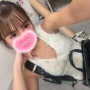 ヒメ日記 2025/07/22 17:31 投稿 ふたば 新感覚恋活ソープもしも彼女が○○だったら・・・福岡中州本店