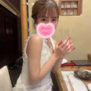 ヒメ日記 2025/07/22 21:02 投稿 ふたば 新感覚恋活ソープもしも彼女が○○だったら・・・福岡中州本店