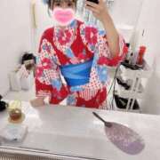 ヒメ日記 2025/07/23 15:41 投稿 ふたば 新感覚恋活ソープもしも彼女が○○だったら・・・福岡中州本店