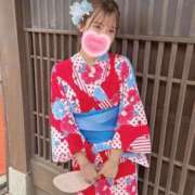 ヒメ日記 2025/07/23 19:21 投稿 ふたば 新感覚恋活ソープもしも彼女が○○だったら・・・福岡中州本店