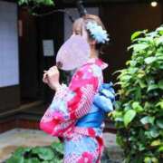 ヒメ日記 2025/07/24 09:08 投稿 ふたば 新感覚恋活ソープもしも彼女が○○だったら・・・福岡中州本店