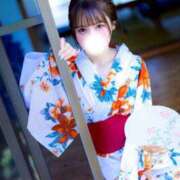 ヒメ日記 2025/07/24 18:39 投稿 ふたば 新感覚恋活ソープもしも彼女が○○だったら・・・福岡中州本店