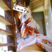 ヒメ日記 2025/07/24 20:23 投稿 ふたば 新感覚恋活ソープもしも彼女が○○だったら・・・福岡中州本店