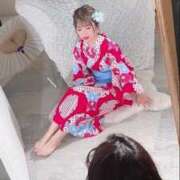 ヒメ日記 2025/07/24 21:57 投稿 ふたば 新感覚恋活ソープもしも彼女が○○だったら・・・福岡中州本店