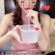 ヒメ日記 2025/07/25 18:02 投稿 ふたば 新感覚恋活ソープもしも彼女が○○だったら・・・福岡中州本店