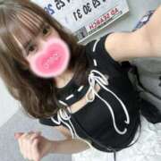 ヒメ日記 2025/07/26 16:54 投稿 ふたば 新感覚恋活ソープもしも彼女が○○だったら・・・福岡中州本店