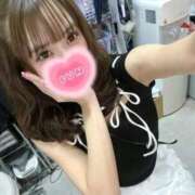 ヒメ日記 2025/07/26 17:19 投稿 ふたば 新感覚恋活ソープもしも彼女が○○だったら・・・福岡中州本店