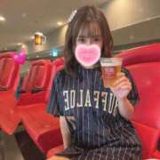 ヒメ日記 2025/07/26 18:02 投稿 ふたば 新感覚恋活ソープもしも彼女が○○だったら・・・福岡中州本店