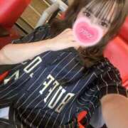 ヒメ日記 2025/07/26 21:01 投稿 ふたば 新感覚恋活ソープもしも彼女が○○だったら・・・福岡中州本店