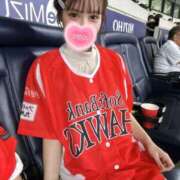 ヒメ日記 2025/07/27 14:51 投稿 ふたば 新感覚恋活ソープもしも彼女が○○だったら・・・福岡中州本店