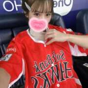 ヒメ日記 2025/07/27 15:41 投稿 ふたば 新感覚恋活ソープもしも彼女が○○だったら・・・福岡中州本店