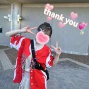 ヒメ日記 2025/07/27 18:51 投稿 ふたば 新感覚恋活ソープもしも彼女が○○だったら・・・福岡中州本店