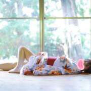 ヒメ日記 2025/07/29 16:51 投稿 ふたば 新感覚恋活ソープもしも彼女が○○だったら・・・福岡中州本店