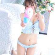 ヒメ日記 2025/07/30 08:21 投稿 ふたば 新感覚恋活ソープもしも彼女が○○だったら・・・福岡中州本店