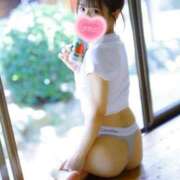 ヒメ日記 2025/07/30 12:33 投稿 ふたば 新感覚恋活ソープもしも彼女が○○だったら・・・福岡中州本店