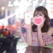 ヒメ日記 2025/07/30 19:02 投稿 ふたば 新感覚恋活ソープもしも彼女が○○だったら・・・福岡中州本店