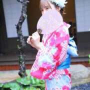 ヒメ日記 2025/07/30 20:11 投稿 ふたば 新感覚恋活ソープもしも彼女が○○だったら・・・福岡中州本店