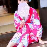 ヒメ日記 2025/08/01 07:46 投稿 ふたば 新感覚恋活ソープもしも彼女が○○だったら・・・福岡中州本店