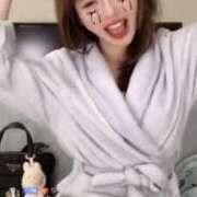 ヒメ日記 2025/08/01 20:21 投稿 ふたば 新感覚恋活ソープもしも彼女が○○だったら・・・福岡中州本店