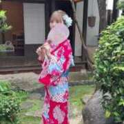 ヒメ日記 2025/08/02 13:44 投稿 ふたば 新感覚恋活ソープもしも彼女が○○だったら・・・福岡中州本店