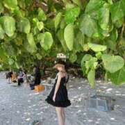 ヒメ日記 2025/08/04 12:24 投稿 ふたば 新感覚恋活ソープもしも彼女が○○だったら・・・福岡中州本店