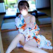 ヒメ日記 2025/08/04 13:02 投稿 ふたば 新感覚恋活ソープもしも彼女が○○だったら・・・福岡中州本店