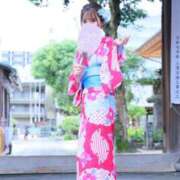 ヒメ日記 2025/08/04 22:30 投稿 ふたば 新感覚恋活ソープもしも彼女が○○だったら・・・福岡中州本店