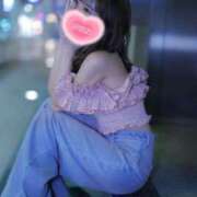 ヒメ日記 2025/08/05 08:11 投稿 ふたば 新感覚恋活ソープもしも彼女が○○だったら・・・福岡中州本店