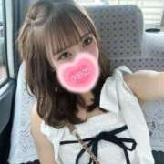 ヒメ日記 2025/08/05 12:51 投稿 ふたば 新感覚恋活ソープもしも彼女が○○だったら・・・福岡中州本店