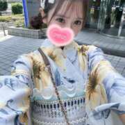 ヒメ日記 2025/08/05 16:05 投稿 ふたば 新感覚恋活ソープもしも彼女が○○だったら・・・福岡中州本店