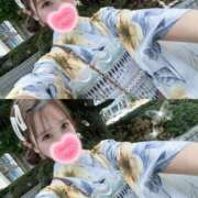 ヒメ日記 2025/08/05 17:21 投稿 ふたば 新感覚恋活ソープもしも彼女が○○だったら・・・福岡中州本店