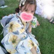 ヒメ日記 2025/08/05 20:40 投稿 ふたば 新感覚恋活ソープもしも彼女が○○だったら・・・福岡中州本店