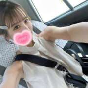 ヒメ日記 2025/08/06 08:21 投稿 ふたば 新感覚恋活ソープもしも彼女が○○だったら・・・福岡中州本店