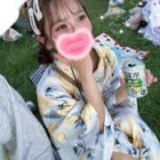 ヒメ日記 2025/08/06 12:02 投稿 ふたば 新感覚恋活ソープもしも彼女が○○だったら・・・福岡中州本店