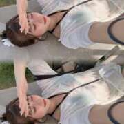 ヒメ日記 2025/08/06 15:21 投稿 ふたば 新感覚恋活ソープもしも彼女が○○だったら・・・福岡中州本店