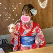 ヒメ日記 2025/08/07 08:41 投稿 ふたば 新感覚恋活ソープもしも彼女が○○だったら・・・福岡中州本店