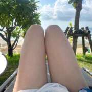 ヒメ日記 2025/08/07 14:32 投稿 ふたば 新感覚恋活ソープもしも彼女が○○だったら・・・福岡中州本店