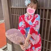 ヒメ日記 2025/08/07 17:45 投稿 ふたば 新感覚恋活ソープもしも彼女が○○だったら・・・福岡中州本店