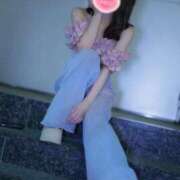 ヒメ日記 2025/08/08 09:32 投稿 ふたば 新感覚恋活ソープもしも彼女が○○だったら・・・福岡中州本店