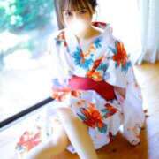 ヒメ日記 2025/08/08 11:51 投稿 ふたば 新感覚恋活ソープもしも彼女が○○だったら・・・福岡中州本店