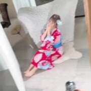 ヒメ日記 2025/08/08 18:19 投稿 ふたば 新感覚恋活ソープもしも彼女が○○だったら・・・福岡中州本店