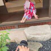 ヒメ日記 2025/08/09 22:05 投稿 ふたば 新感覚恋活ソープもしも彼女が○○だったら・・・福岡中州本店