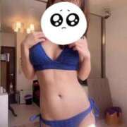 ヒメ日記 2025/08/10 15:28 投稿 ふたば 新感覚恋活ソープもしも彼女が○○だったら・・・福岡中州本店