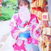 ヒメ日記 2025/08/12 09:41 投稿 ふたば 新感覚恋活ソープもしも彼女が○○だったら・・・福岡中州本店