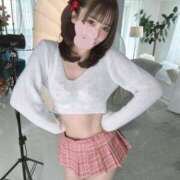 ヒメ日記 2025/08/12 20:51 投稿 ふたば 新感覚恋活ソープもしも彼女が○○だったら・・・福岡中州本店