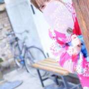 ヒメ日記 2025/08/13 09:12 投稿 ふたば 新感覚恋活ソープもしも彼女が○○だったら・・・福岡中州本店