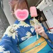 ヒメ日記 2025/08/13 15:51 投稿 ふたば 新感覚恋活ソープもしも彼女が○○だったら・・・福岡中州本店