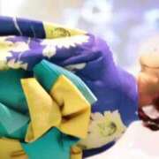 ヒメ日記 2025/08/13 17:21 投稿 ふたば 新感覚恋活ソープもしも彼女が○○だったら・・・福岡中州本店